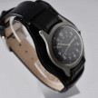 benrus-w-113-steve-mcqueen-bullitt-military-watch-usmc-vietnam-mostra-store-aix-vintage-boutique-montres-anciennes