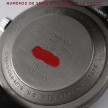 benrus-w-113-steve-mcqueen-bullitt-military-watch-usmc-vietnam-mostra-store-aix-vintage-montre-militaire-marquages-markings
