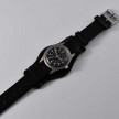 benrus-w-113-steve-mcqueen-bullitt-military-watch-usmc-vietnam-mostra-store-aix-vintage-montre-bracelet-pilote-vietnam