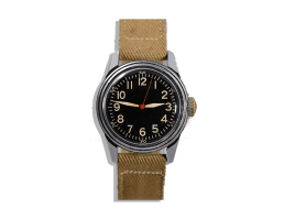 military-pilot-watch-elgin-a-11-montre-militaire-memphis-belle-usaac-usaf-aviation-mostra-store-aix-boutique-vintage-shop