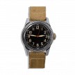military-pilot-watch-elgin-a-11-montre-militaire-memphis-belle-usaac-usaf-aviation-mostra-store-aix-boutique-vintage-shop