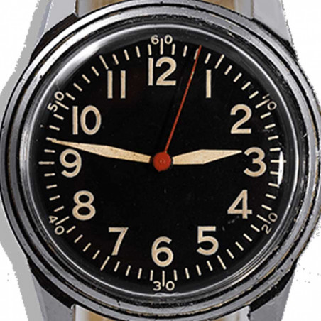 elgin-a-11-montre-militaire-usaac-usaf-aviation-mostra-store-aix-boutique-vintage-shop-dial-cadran