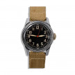 elgin-a-11-montre-militaire-memphis-belle-usaac-usaf-aviation-mostra-store-aix-boutique-vintage-shop