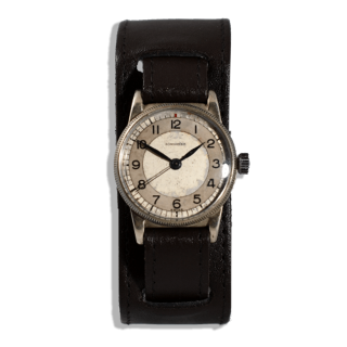 Longines a-11 flying tigers