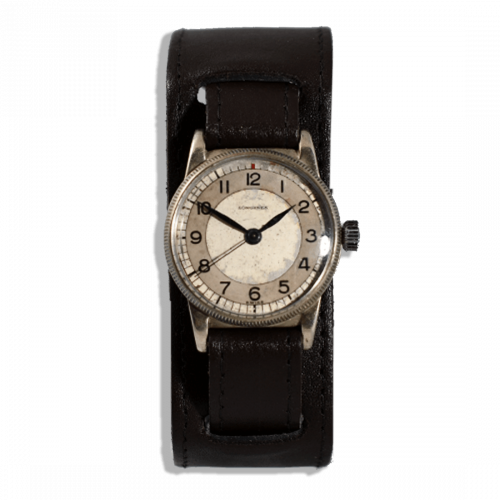 longines-a-11-wittnauer-pilot-navigation-military-watch-pearl-harbor-usmc-us-navy-mostra-store-aix-montres-aviation-militaire