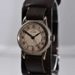 longines-a-11-wittnauer-pilot-navigation-military-watch-pearl-harbor-mostra-store-aix-aviation-military-us-army-air-corps