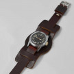 elgin-a-11-military-air-force-us-watch-aviation-mostra-store-aix-boutique-vintage-strap-usaac-montres-militaires