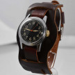 elgin-a-11-military-air-force-us-watch-aviation-mostra-store-aix-boutique-vintage-strap-usaac-montres-militaires-collection