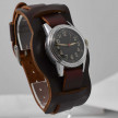 elgin-a-11-military-air-force-us-watch-aviation-mostra-store-aix-boutique-vintage-strap-usaac-montres-militaires-pilote