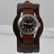 elgin-a-11-military-air-force-us-watch-aviation-mostra-store-aix-boutique-vintage-strap-usaac-montres-militaires-expert
