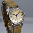 longines-cal-23m-usn-bureau-of-ships-mostra-store-aix-military-watch-navy-us-montre-militaire-vintage-ww-2