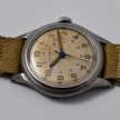 longines-cal-23m-usn-bureau-of-ships-mostra-store-military-watch-navy-us-vintage-watches-shop