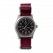 cwc-w-10-pegasus-airborne-british-military-paratroopers-watch-mostra-store-aix-en-provence-shop