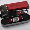 cwc-w-10-pegasus-airborne-british-military-airborne-watch-mostra-store-aix-shop-montre-militaire-box-papers