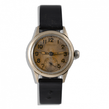 hamilton-cccp-russian-war-relief-military-watch-1941-mostra-store-aix-vintage-historic-watch-montre