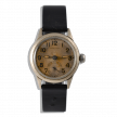 hamilton-cccp-russian-war-relief-military-watch-1941-mostra-store-aix-vintage-historic-watch-montre