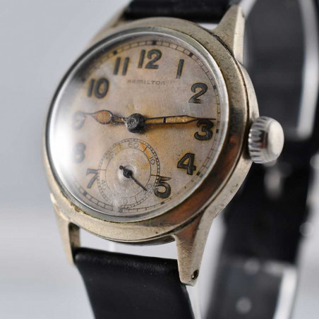 hamilton-cccp-russian-war-relief-military-watch-1941-mostra-store-aix-vintage-historic-watch-dial