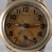 hamilton-cccp-russian-war-relief-military-watch-1941-mostra-store-aix-vintage-historic-watch-dial-cadran