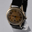 hamilton-cccp-russian-war-relief-military-watch-1941-mostra-store-aix-vintage-historic-watch-soviet-heroe