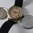 hamilton-cccp-russian-war-relief-military-watch-1941-mostra-store-aix-vintage-historic-watch-montre-amagnetic