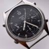 montre-militaire-vintage-de-pilote-seiko-military-watch-collection-royal-air-force-occasion-aix-provence-france-boutique