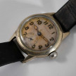 hamilton-cccp-russian-war-relief-military-watch-1941-mostra-store-aix-vintage-historic-watch-montre-medaille