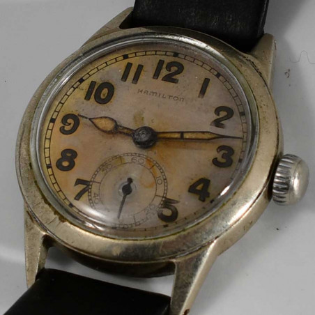 hamilton-cccp-russian-war-relief-military-watch-1941-mostra-store-aix-vintage-historic-watch-american-fund-for-war
