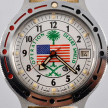 montre-militaire-us-desert-storm-shield-veteran-military-watch-vostok-1991-mostra-store-aix-dial-cadran