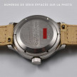 montre-militaire-us-desert-storm-shield-veteran-military-watch-vostok-1991-mostra-store-aix-markings-marquages