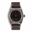 rolex-bubble-back-black-dial-3372-mostra-store-circa-1946-watch-montres-vintage