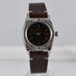 rolex-bubble-back-black-dial-3372-mostra-store-circa-1946-watch-montres-vintage-rolex-shop