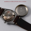 rolex-bubble-back-black-dial-3372-mostra-store-circa-1946-watch-montres-vintage-calibre-630-expert