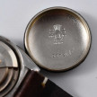 rolex-bubble-back-black-dial-3372-mostra-store-circa-1946-watch-montres-vintage-fond-boitier-expert