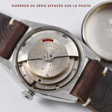 rolex-bubble-back-black-dial-3372-mostra-store-circa-1946-watch-montres-vintage-calibre-630-entretien-reparation