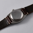 rolex-bubble-back-black-dial-3372-mostra-store-circa-1946-watch-montres-vintage-boutique-bubble-case
