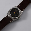 rolex-bubble-back-black-dial-3372-mostra-store-circa-1946-watch-montres-vintage-achat-vente-estimation