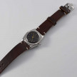rolex-bubble-back-black-dial-3372-mostra-store-circa-1946-watch-montres-vintage-boutique-montre-collection