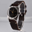 rolex-bubble-back-black-dial-3372-mostra-store-circa-1946-watch-montres-vintage-boutique-aix