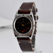 rolex-bubble-back-black-dial-3372-mostra-store-circa-1946-watch-montres-vintage-boutique-occasion