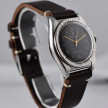 rolex-bubble-back-black-dial-3372-mostra-store-circa-1946-watch-montres-vintage-boutique-horloger