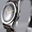 rolex-bubble-back-black-dial-3372-mostra-store-circa-1946-watch-montres-vintage-detail-couronne