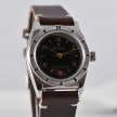 rolex-bubble-back-black-dial-3372-mostra-store-circa-1946-watch-montres-vintage-boutique-montres-de-luxe