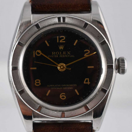 rolex-bubble-back-black-dial-3372-mostra-store-circa-1946-watch-montres-vintage-dial-cadran