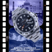 rolex-explorer-2-moderne-occasion-montres-de-luxe-aix-en-provence-mostra-store-watches