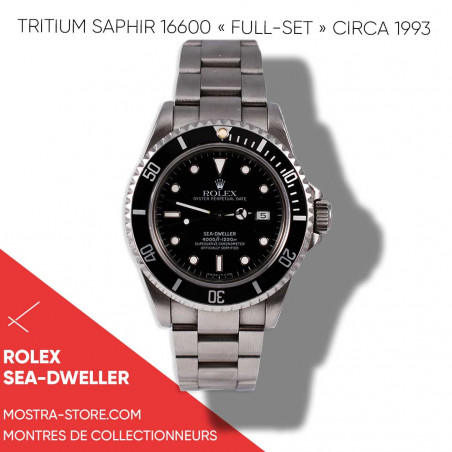rolex-sea-dweller-full-set-16600-mostra-store-aix-en-provence-montres-rolex-de-luxe-occasion-vintage