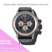 montre-aviation-breitling-navitimer-patrouille-de-france-occasion-mostra-store-aix-serie-limitees-limited-edition