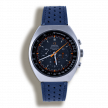 omega-speedmaster-mk-2-racing-dial-circa-1969-mostra-store-aix-watches-vintage-boutique-montres-aix