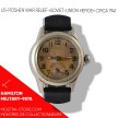 military-hamilton-watch-roshen-war-relief-usa-for-soviet-union-cccp-mostra-store-aix-montres-militaires-seconde-guerre-mondiale
