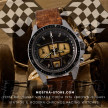yema-rallygraf-brown-sugar-1974-montres-racing-mostra-store-aix-en-provence-boutique-montres-vintage-chrono