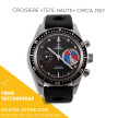 chronographe-croisiere-yema-vintage-mostra-store-aix-marseille-nice-montres-boutique-vintage